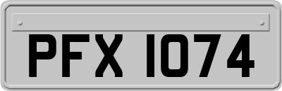 PFX1074