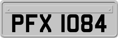 PFX1084