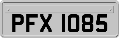 PFX1085