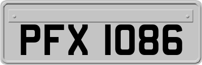 PFX1086