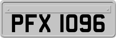 PFX1096
