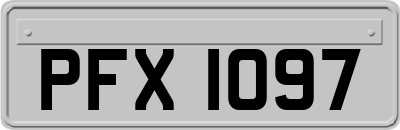 PFX1097