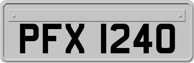 PFX1240