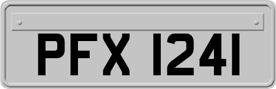 PFX1241