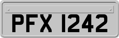 PFX1242