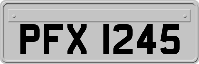 PFX1245
