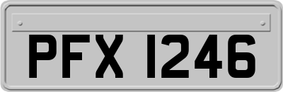 PFX1246