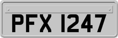 PFX1247