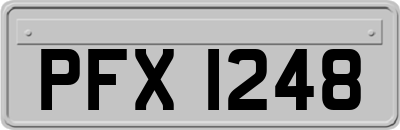 PFX1248