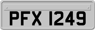 PFX1249