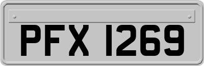PFX1269