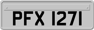 PFX1271