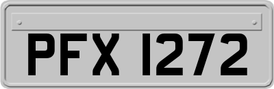 PFX1272