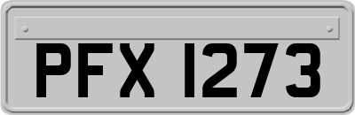PFX1273