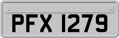 PFX1279
