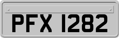 PFX1282
