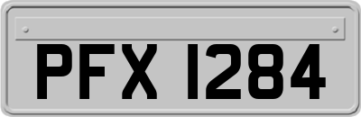 PFX1284