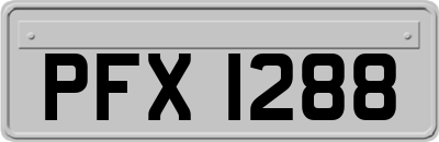 PFX1288