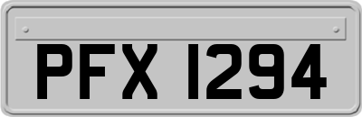 PFX1294