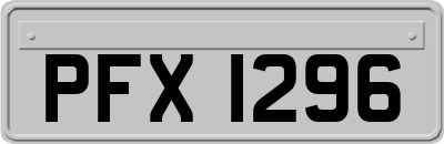 PFX1296