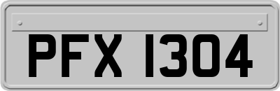 PFX1304