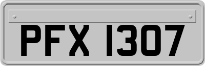 PFX1307