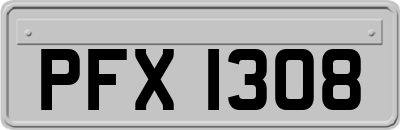 PFX1308