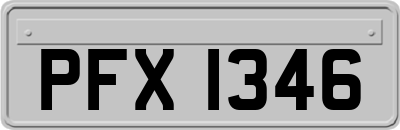 PFX1346