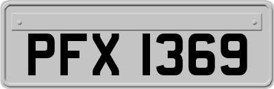 PFX1369