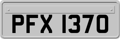 PFX1370
