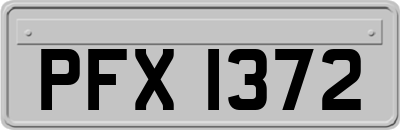 PFX1372