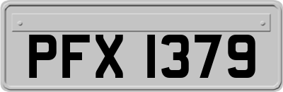 PFX1379