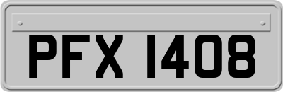 PFX1408