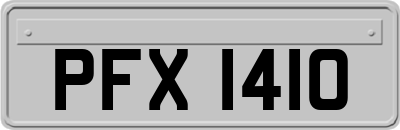PFX1410