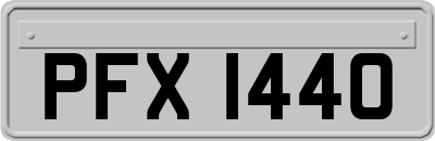 PFX1440