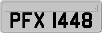 PFX1448