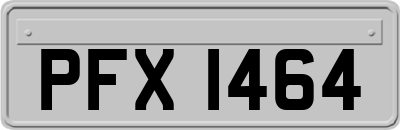 PFX1464