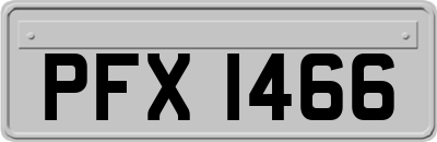 PFX1466