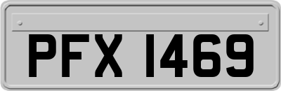 PFX1469