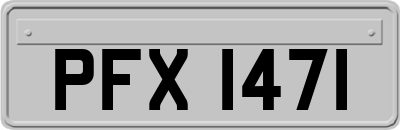 PFX1471