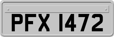 PFX1472