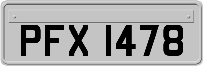 PFX1478