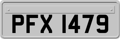 PFX1479