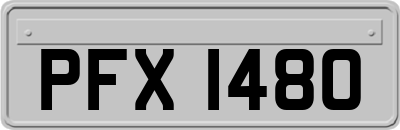 PFX1480