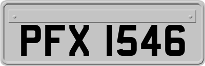 PFX1546