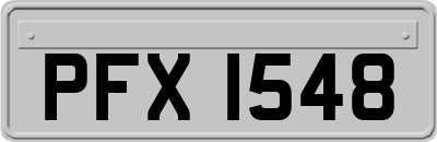 PFX1548