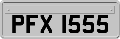 PFX1555
