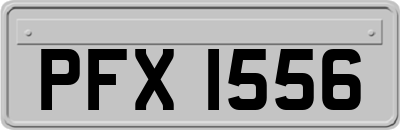 PFX1556
