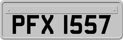PFX1557