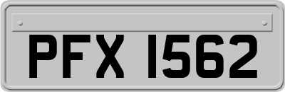 PFX1562